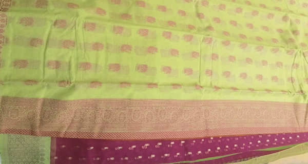 sirajganj best tat