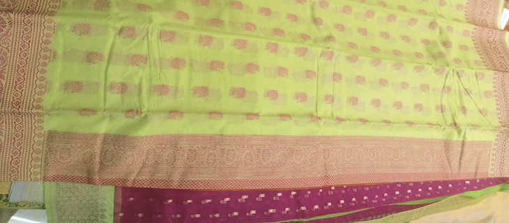 sirajganj best tat